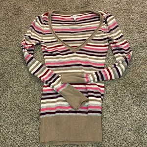 Women’s small Aeropostale Sweater